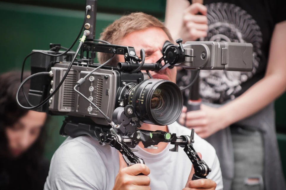 GettyImages-1382376236.jpg?type=w966