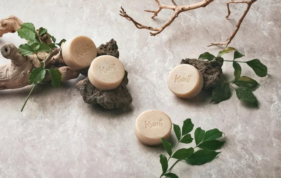 %EB%B3%B43.jpg?type=w966