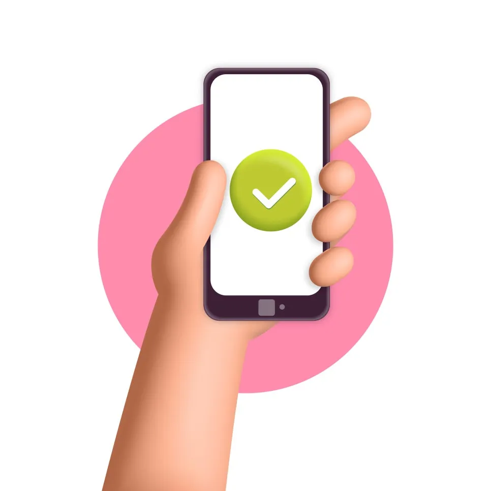 GettyImages-1413475462.jpg?type=w966