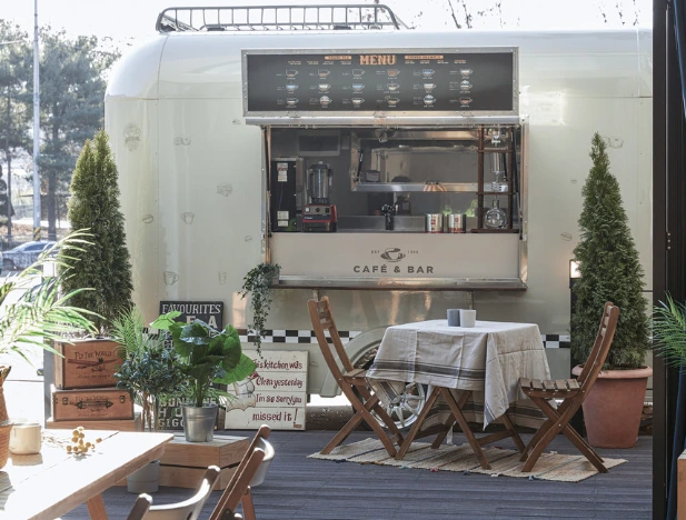 %EC%B9%B4%ED%8E%981.png?type=w966