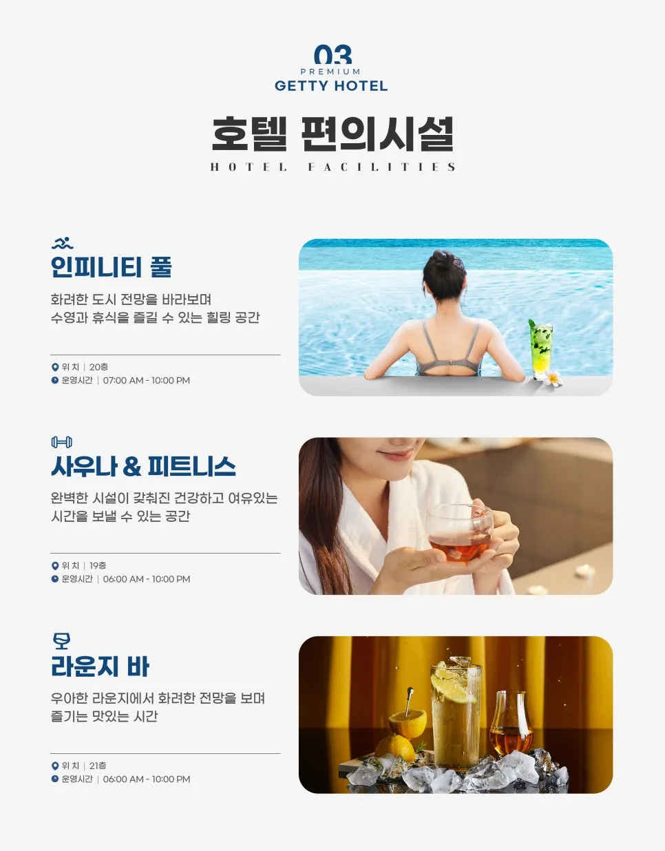 GettyImages-jv13650567.jpg?type=w966