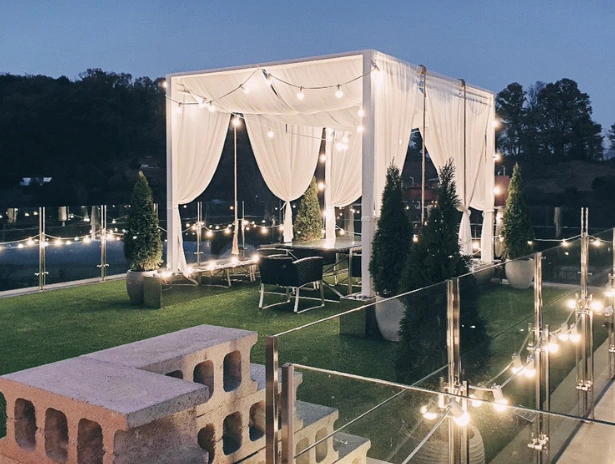 %EB%A3%A8%ED%94%84%ED%83%911.png?type=w966