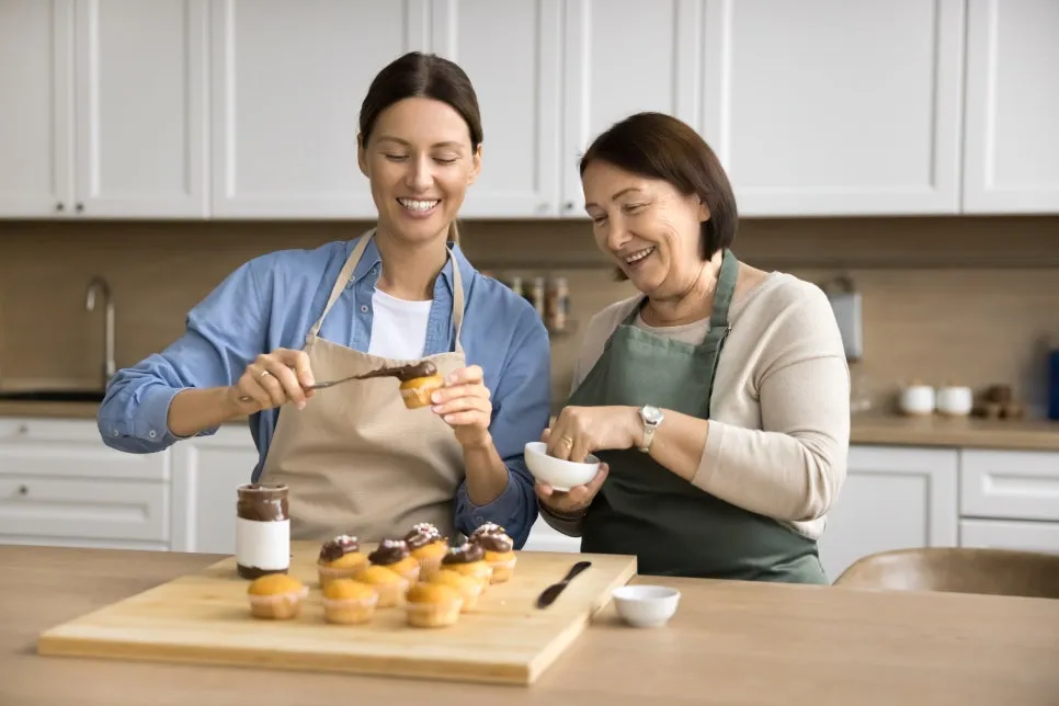 GettyImages-1969852394.jpg?type=w966