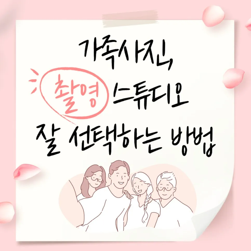 1011_%EB%B3%B4%EC%9D%B4.jpg?type=w966