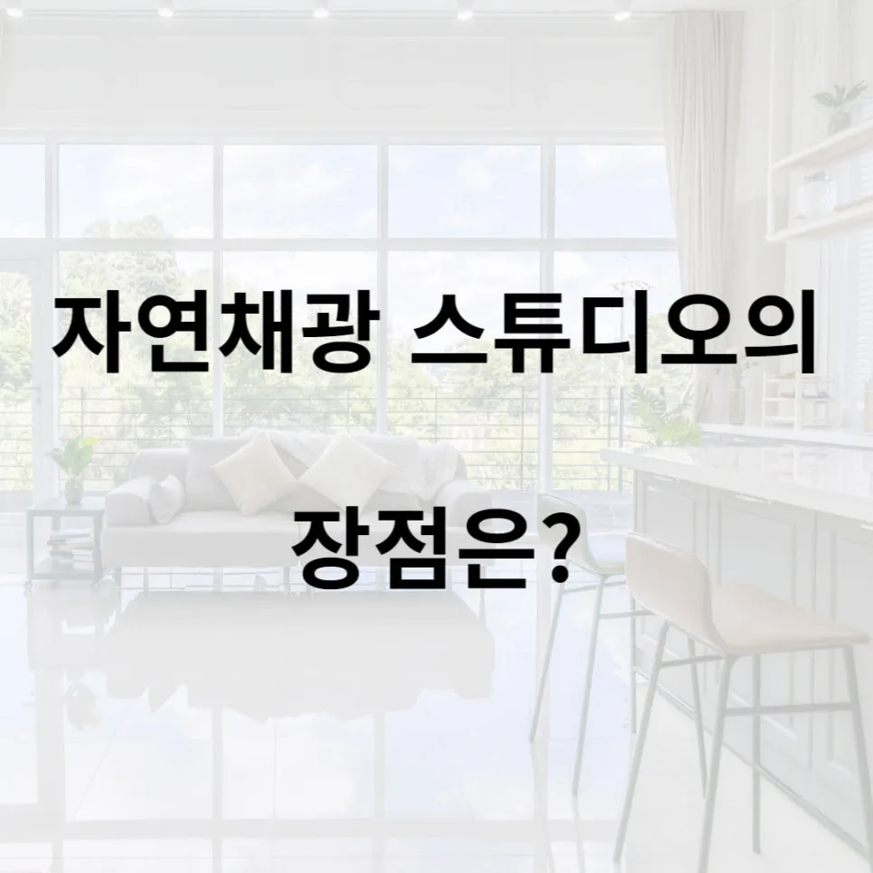 0927_%EB%B3%B4%EC%9D%B4.jpg?type=w966