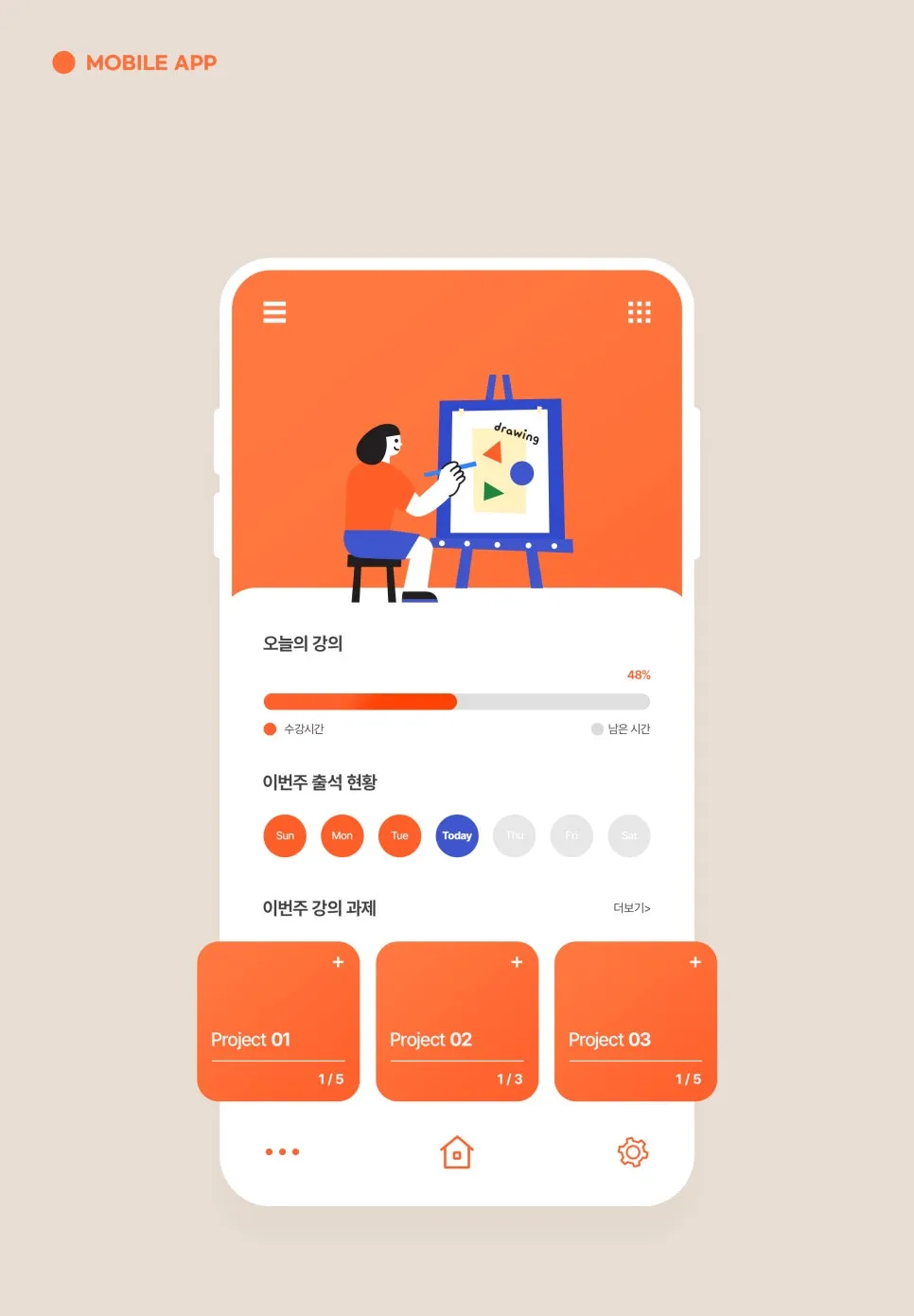 GettyImages-jv12538754.jpg?type=w966