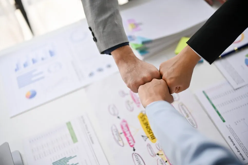 GettyImages-1486957613.jpg?type=w966