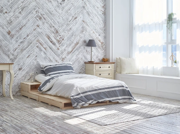 %EB%89%B4%ED%8A%B8%EB%A1%9C3.png?type=w966