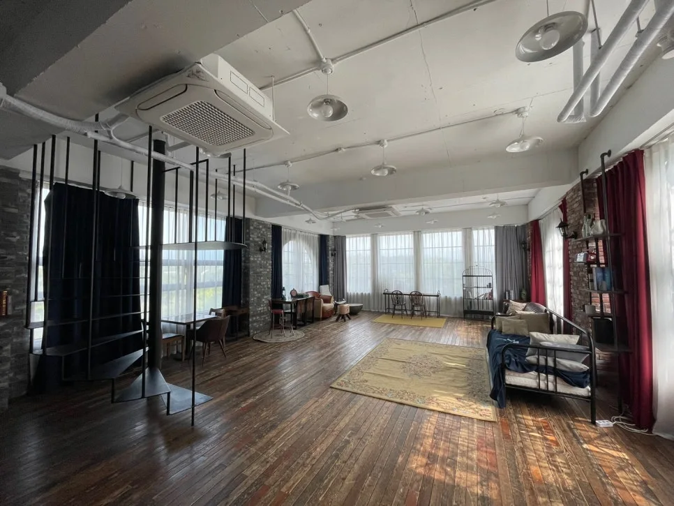 KakaoTalk_20240524_155139650.jpg?type=w966