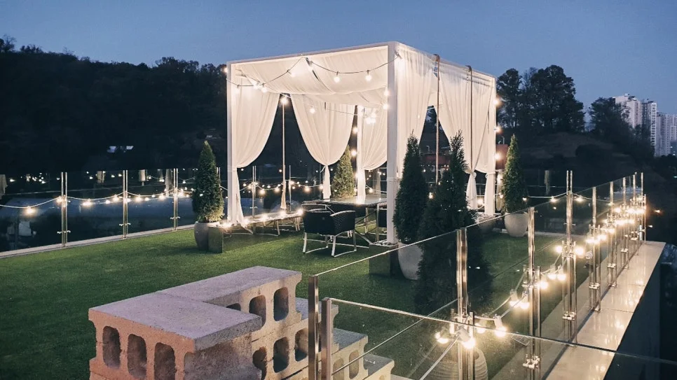 %EB%A3%A81.jpg?type=w966