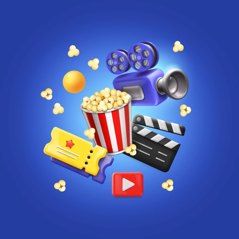 GettyImages-1468877362.jpg?type=w966