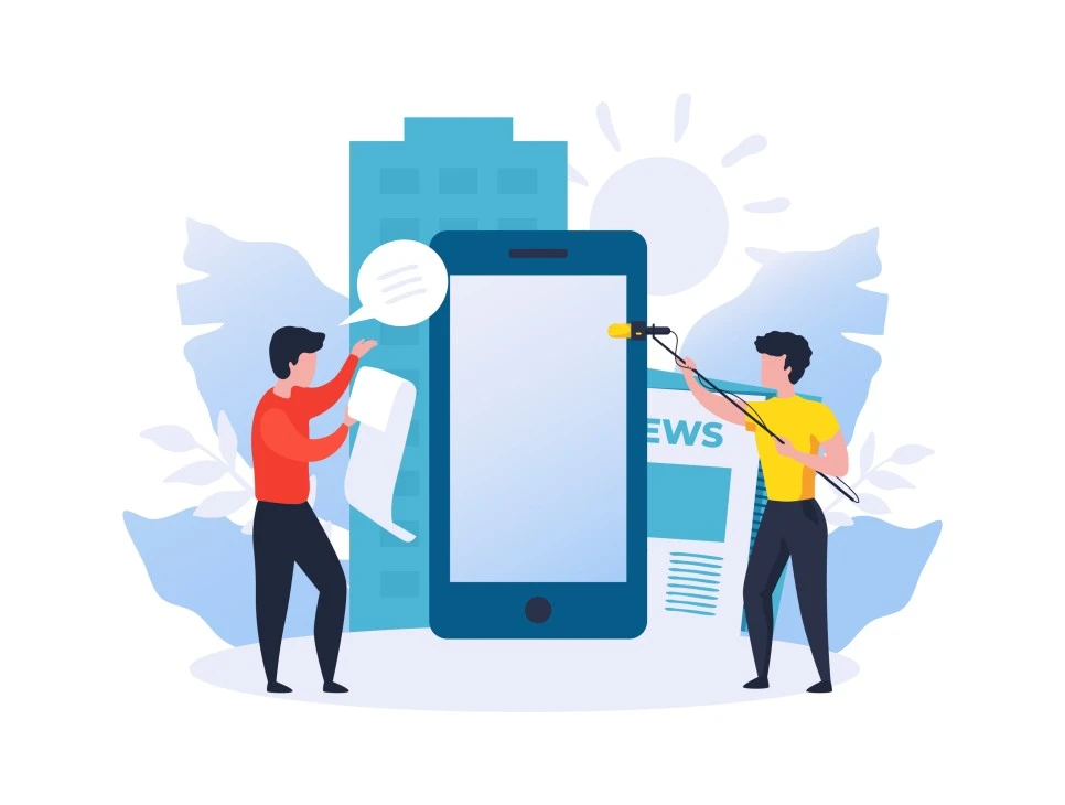 GettyImages-1316805030.jpg?type=w966