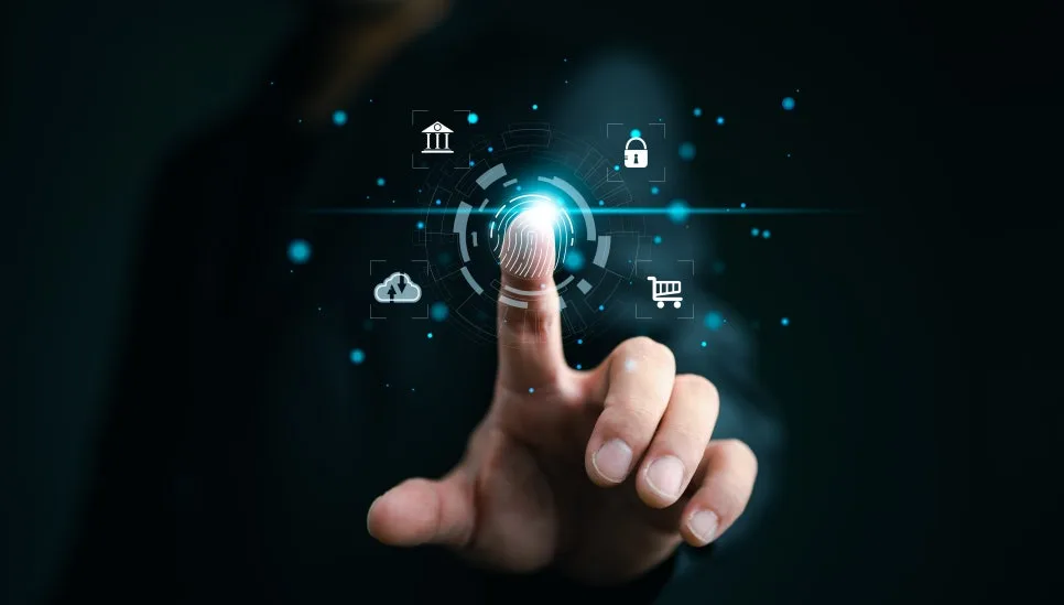 GettyImages-1468045991.jpg?type=w966