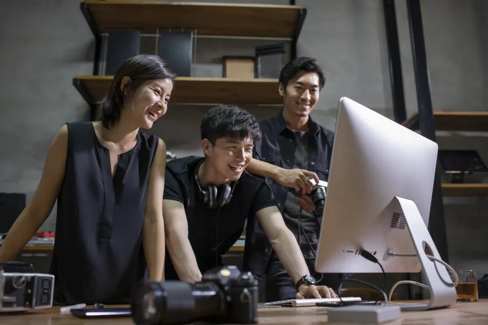 GettyImages-a12299460.jpg?type=w966