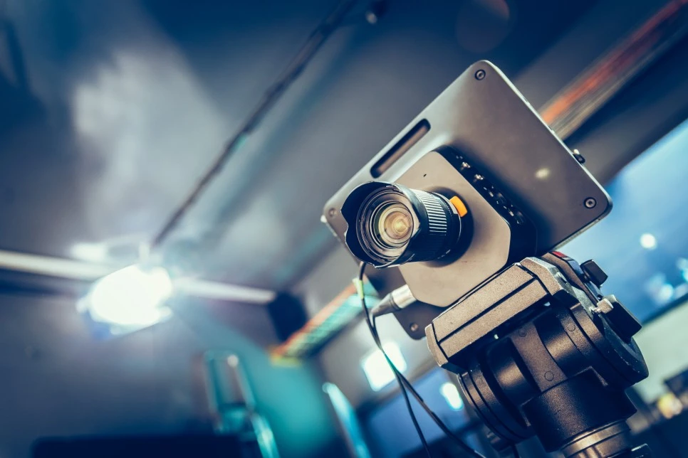 GettyImages-1130692442.jpg?type=w966