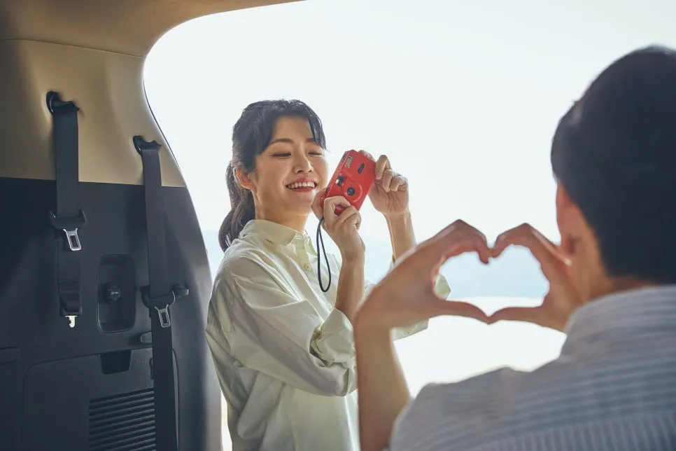 GettyImages-jv12307525.jpg?type=w966