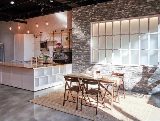 %EC%B9%B4%ED%8E%982.png?type=w966