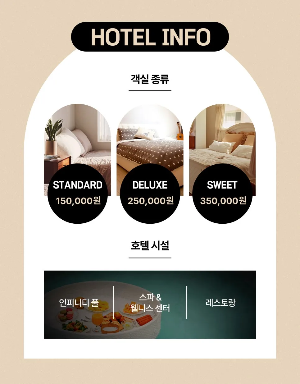 GettyImages-jv13651837.jpg?type=w966