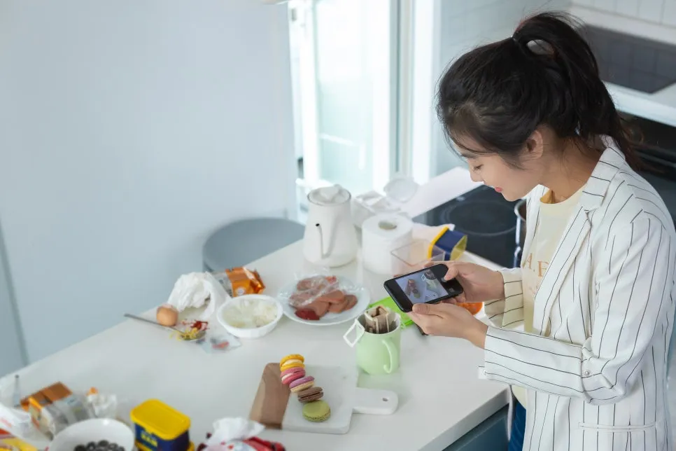 GettyImages-jv11866481.jpg?type=w966