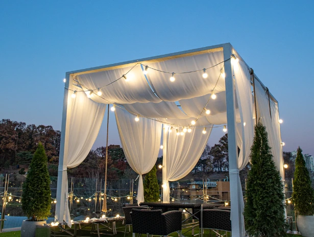 %EB%A3%A8%ED%94%84%ED%83%912.png?type=w966