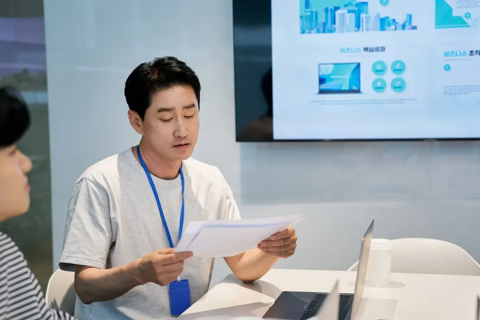 GettyImages-jv13681340.jpg?type=w966