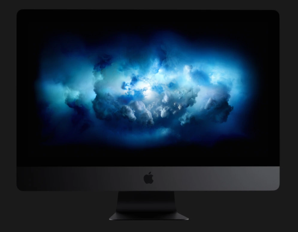 06_아이맥 디스플레이.PNG