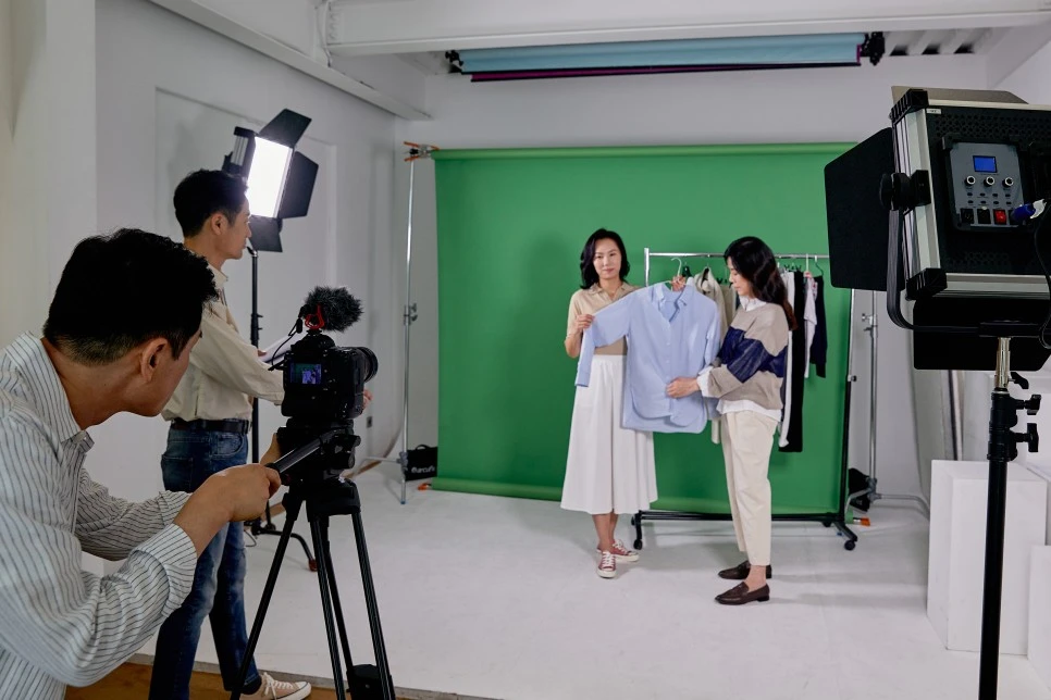 GettyImages-jv12390029.jpg?type=w966