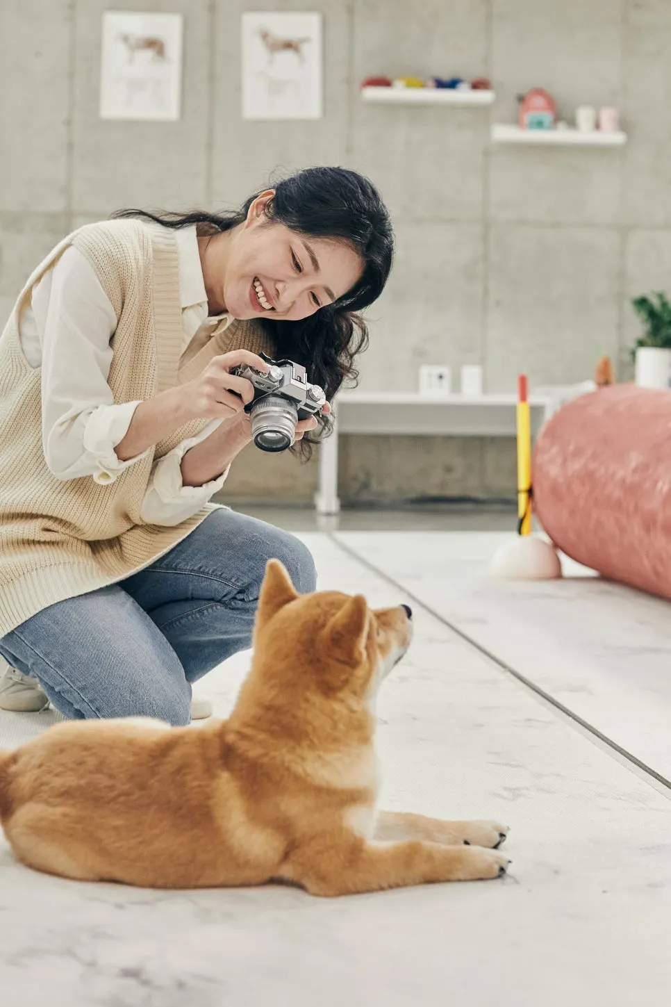 GettyImages-jv12258432.jpg?type=w966