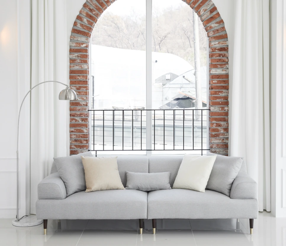 %EB%8B%A4%EC%9D%B4%EB%8B%9D4.png?type=w966