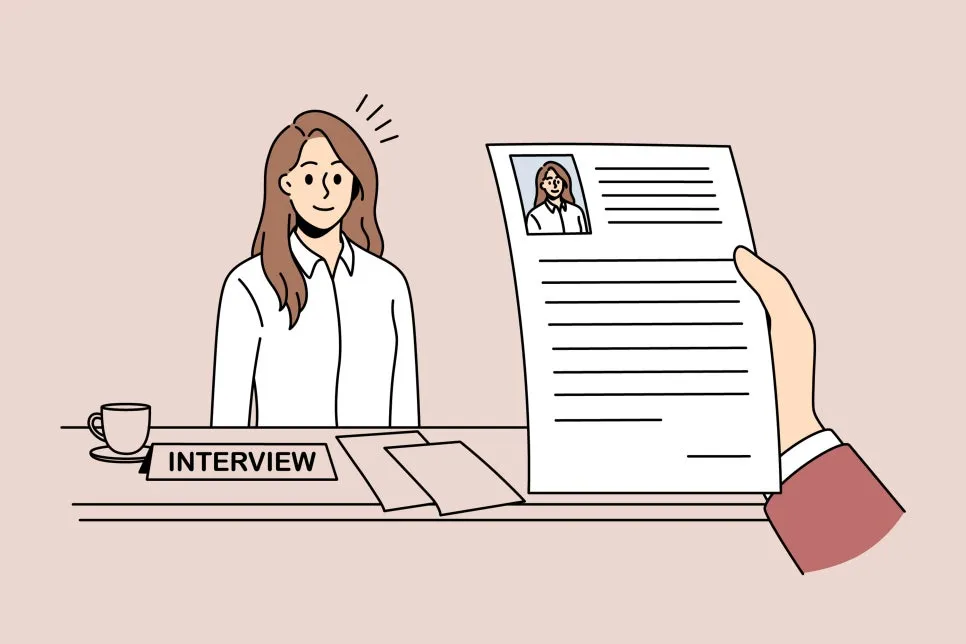 GettyImages-1365086684.jpg?type=w966