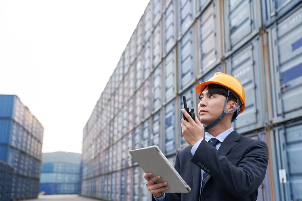 GettyImages-jv13133048.jpg?type=w966