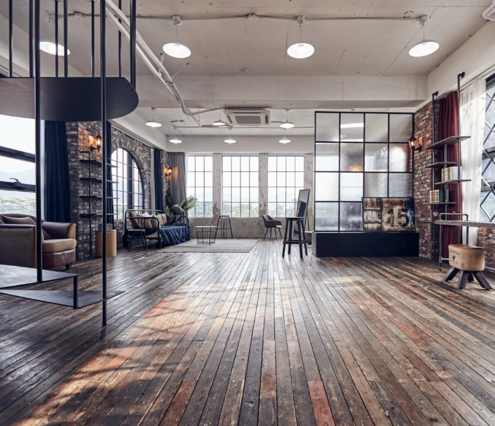 %EB%B9%88%ED%8B%B0%EC%A7%802.png?type=w966