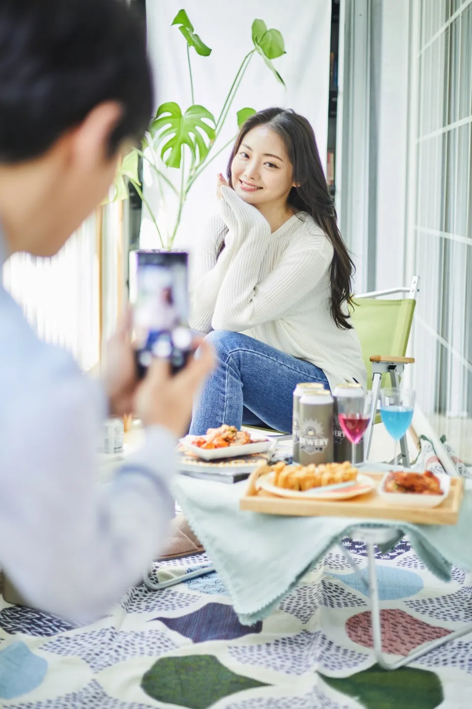 GettyImages-jv12021756.jpg?type=w966