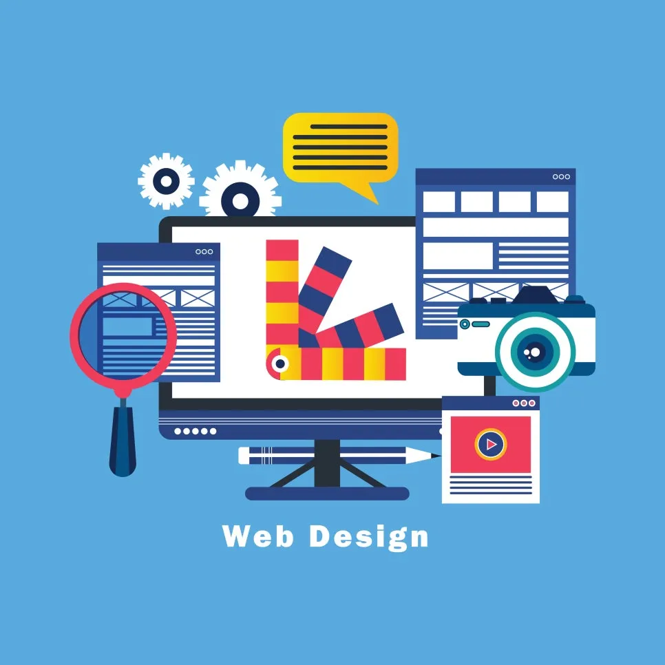 GettyImages-1321305363.jpg?type=w966