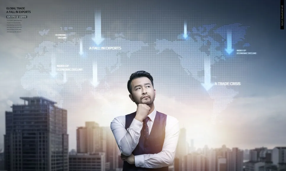 GettyImages-jv11974792.jpg?type=w966