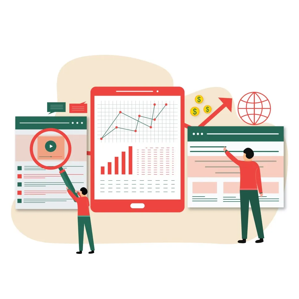 GettyImages-1326258919.jpg?type=w966