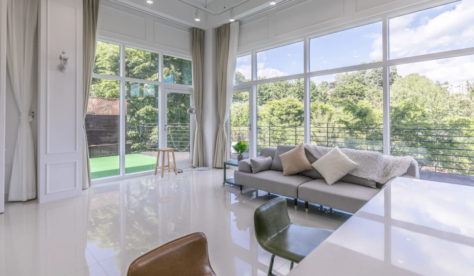 %EB%B3%B42.png?type=w966