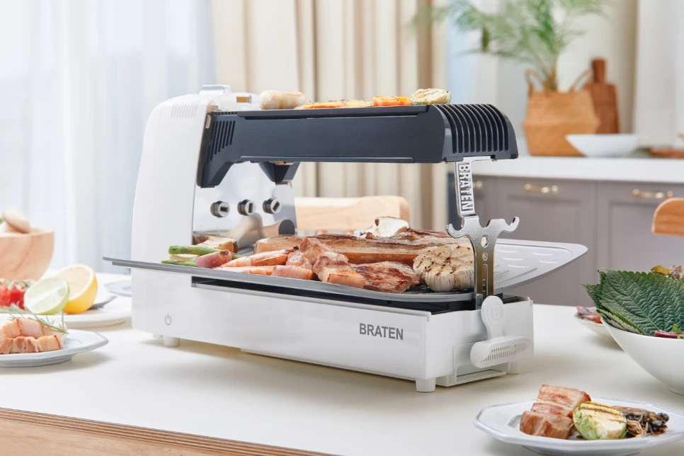 %EC%82%AC1.png?type=w966