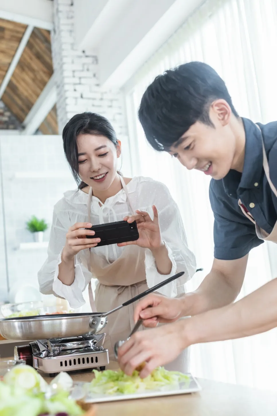 GettyImages-jv11934571.jpg?type=w966