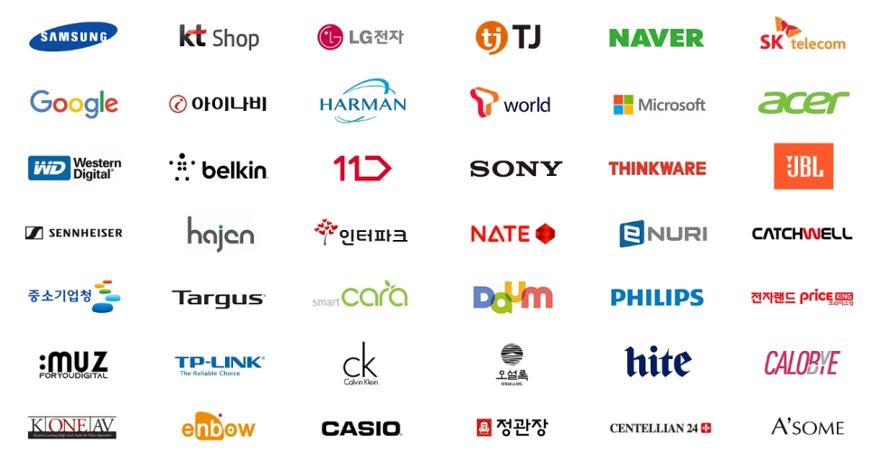 %EC%9B%B0%EA%B7%B8%EB%9E%98%ED%94%BC%EA%B8%B0%ED%9A%8D%EC%82%AC.png?type=w966