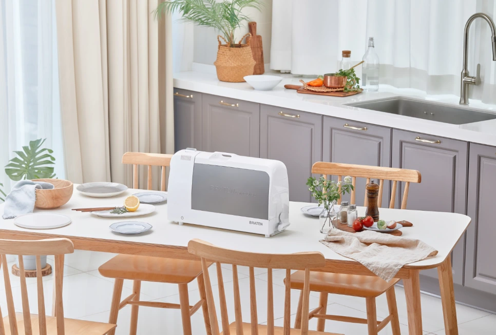 %EB%B3%B45.png?type=w966