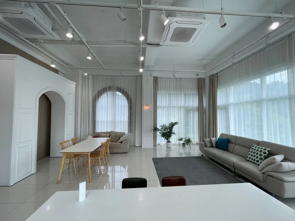 KakaoTalk_20240701_125229538_07.jpg?type=w966