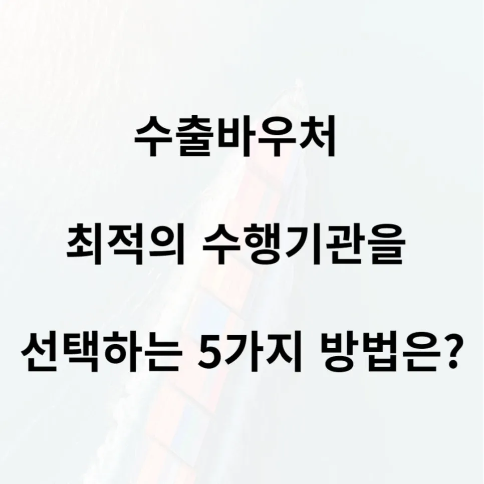 %EC%9B%B01002.jpg?type=w966