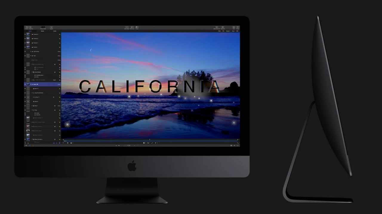 07_아이맥 측면.PNG