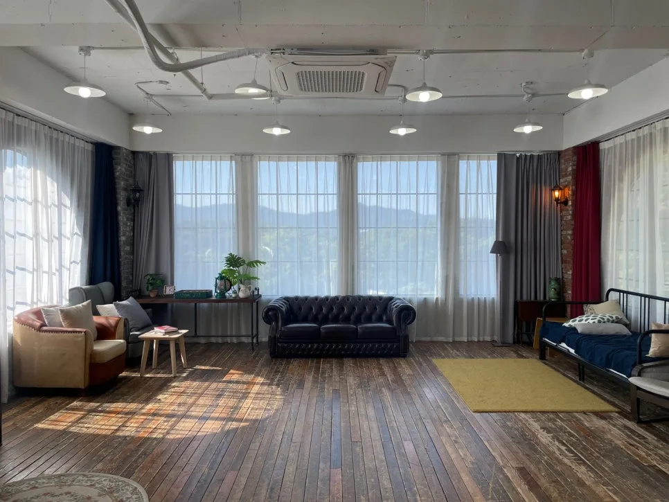 KakaoTalk_20240603_101148334_17.jpg?type=w966