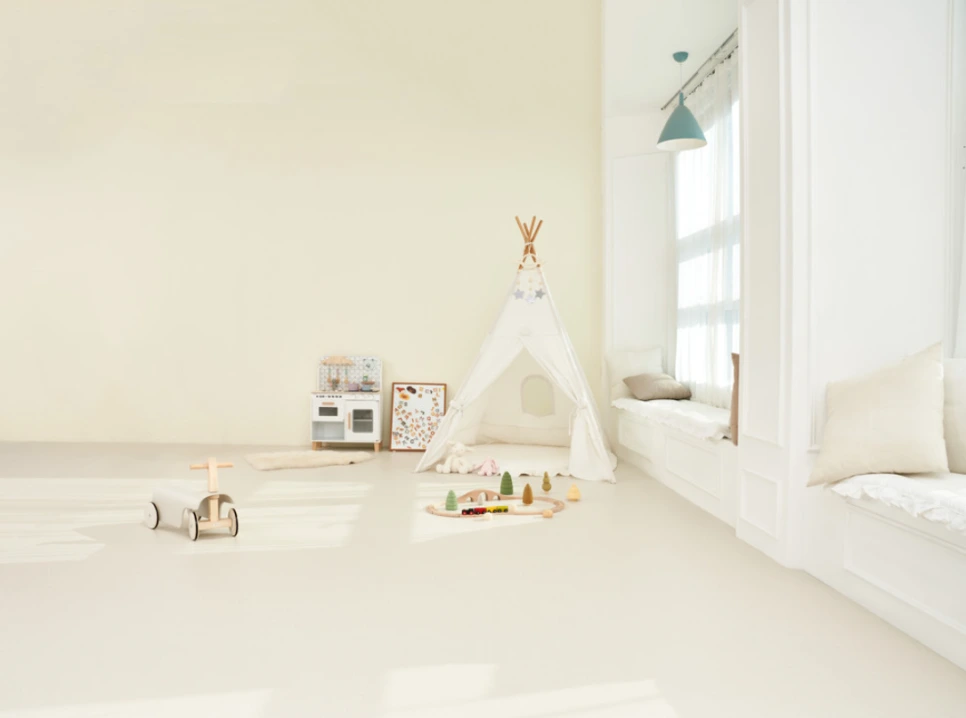 %EB%89%B42.png?type=w966