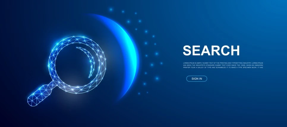 GettyImages-1415820064.jpg?type=w966