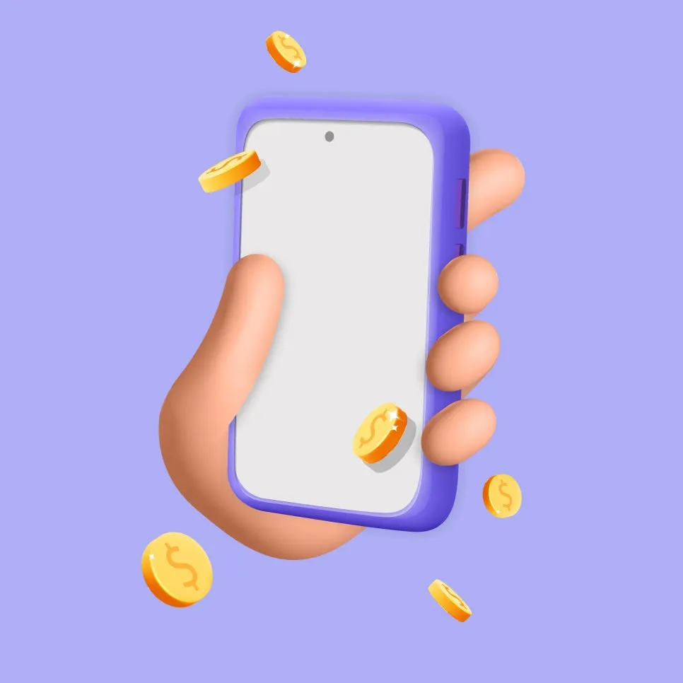 GettyImages-1430846363.jpg?type=w966