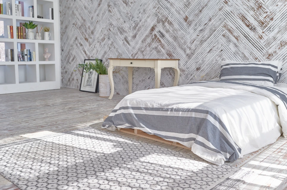 %EB%89%B45.png?type=w966