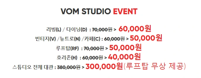 %EC%9D%B41.png?type=w966